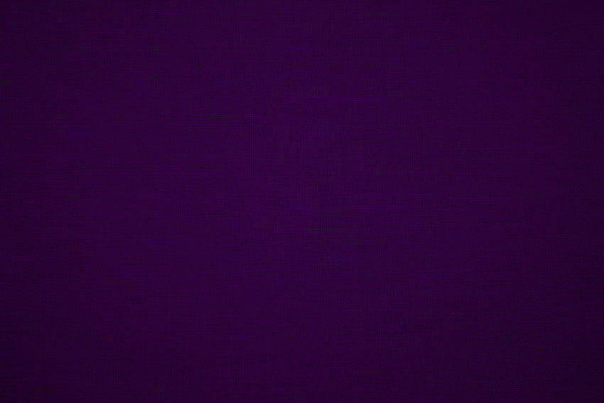 Dark Purple Background, Dark Purple Color HD wallpaper