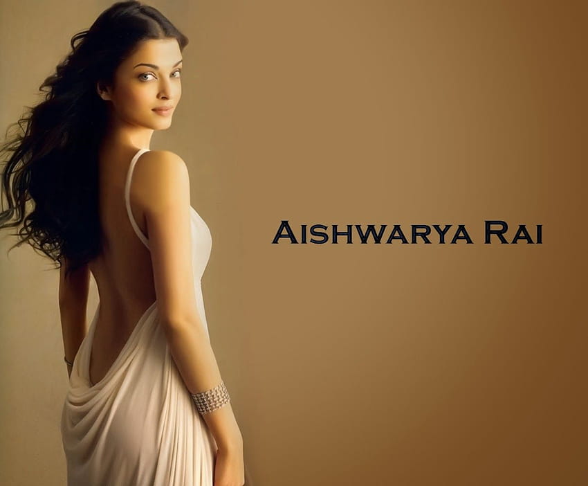 Aishwarya Rai , armpits HD wallpaper | Pxfuel