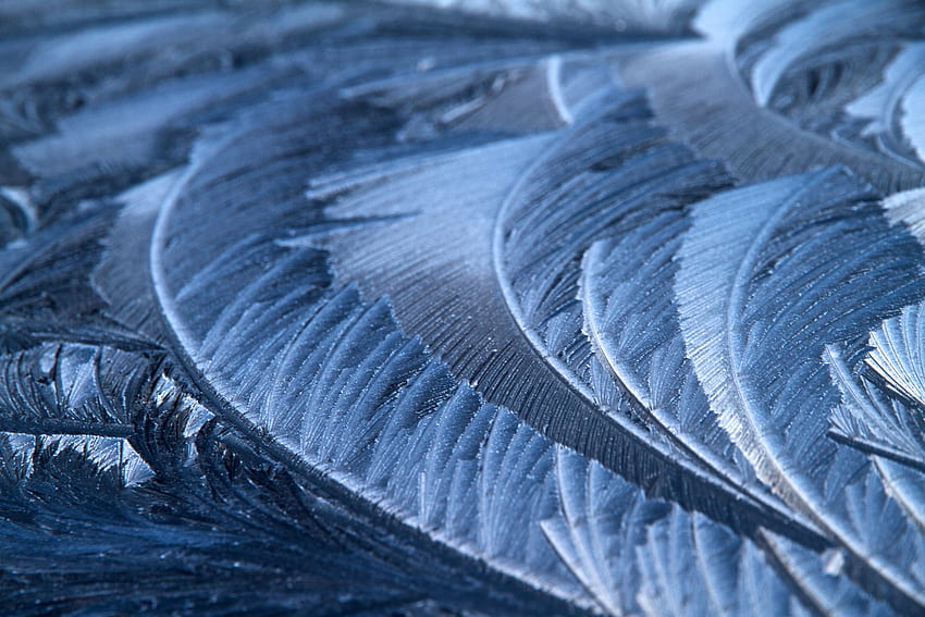 Pattern, Texture, Textures, Glass, Frost HD wallpaper Pattern, Texture, Textures, Glass, Frost HD wallpaper