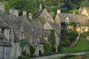 Cotswolds . Cotswolds HD wallpaper | Pxfuel