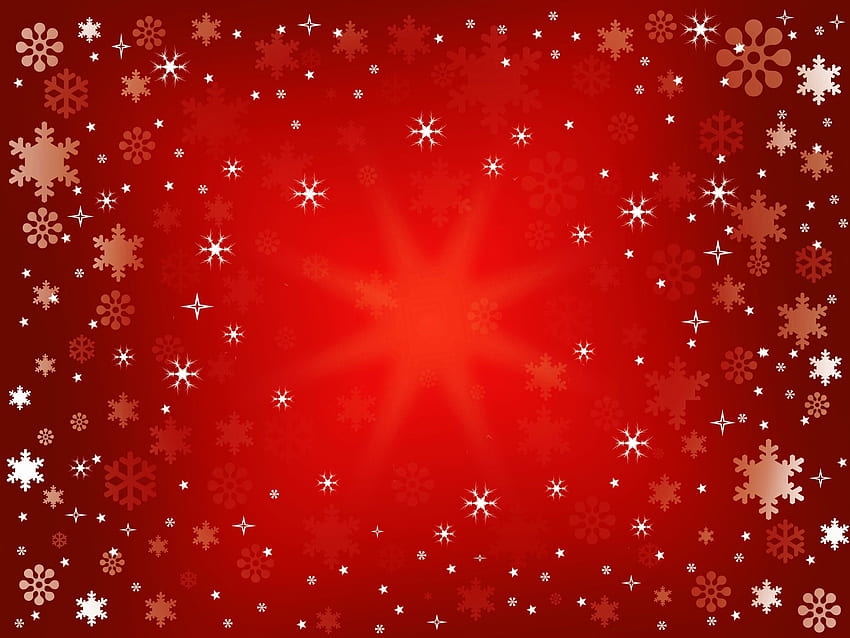 35 Stars at Xmas Background , Cards or Christmas | www.mytextures.com | 1500+ Textures, Stock & Background HD wallpaper