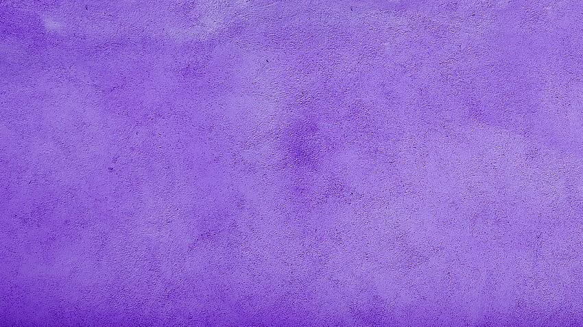 紫とピンクの美学 横長のシンプルな紫の美学 高画質の壁紙