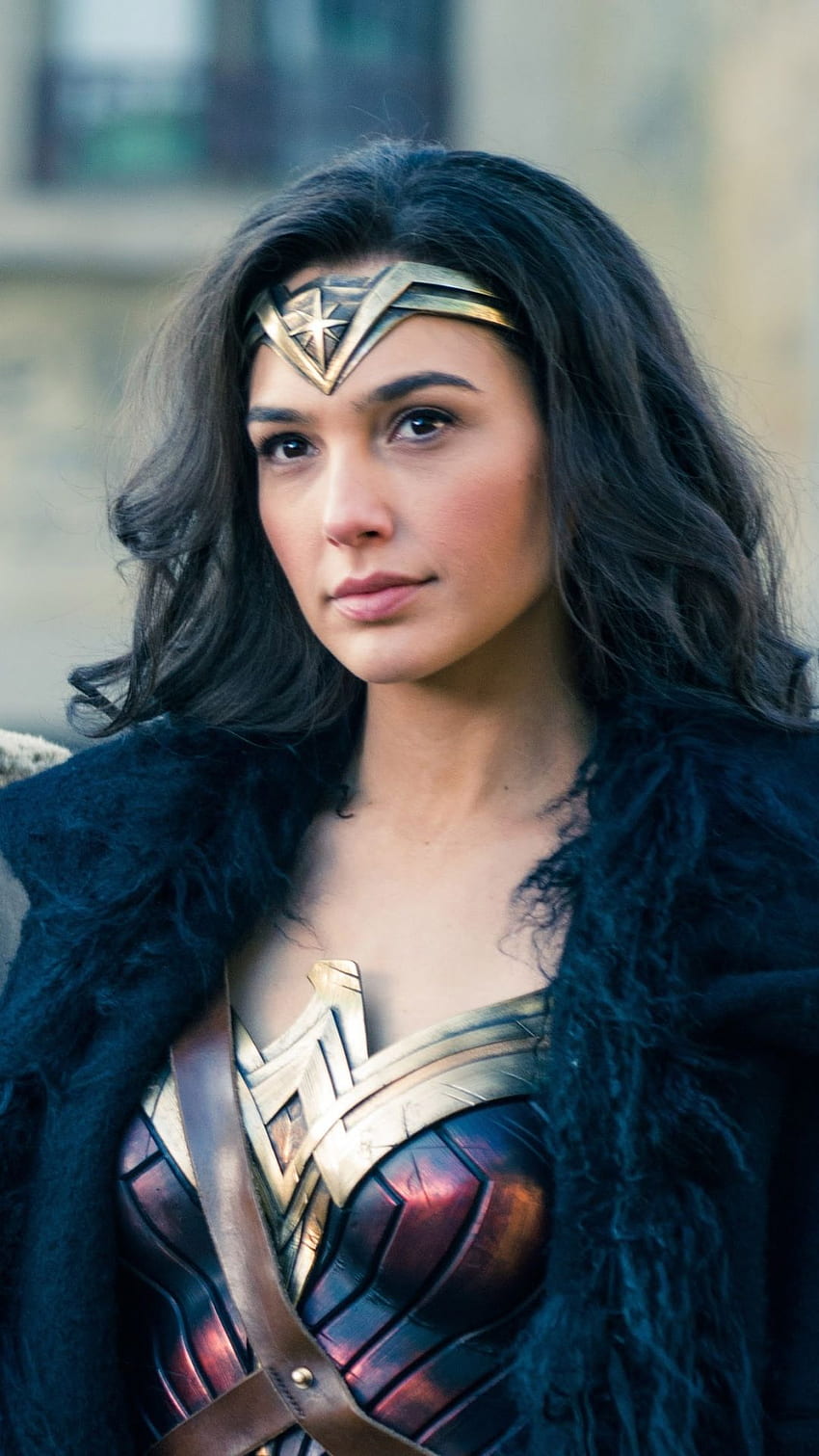 Wonder Woman Apple IPhone 6 () HD phone wallpaper