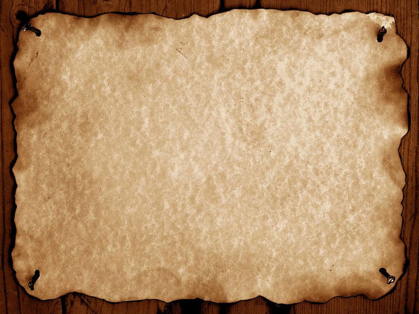 Old Paper in 2021. Background for powerpoint presentation, Presentation background, powerpoint, Ancient Paper HD wallpaper
