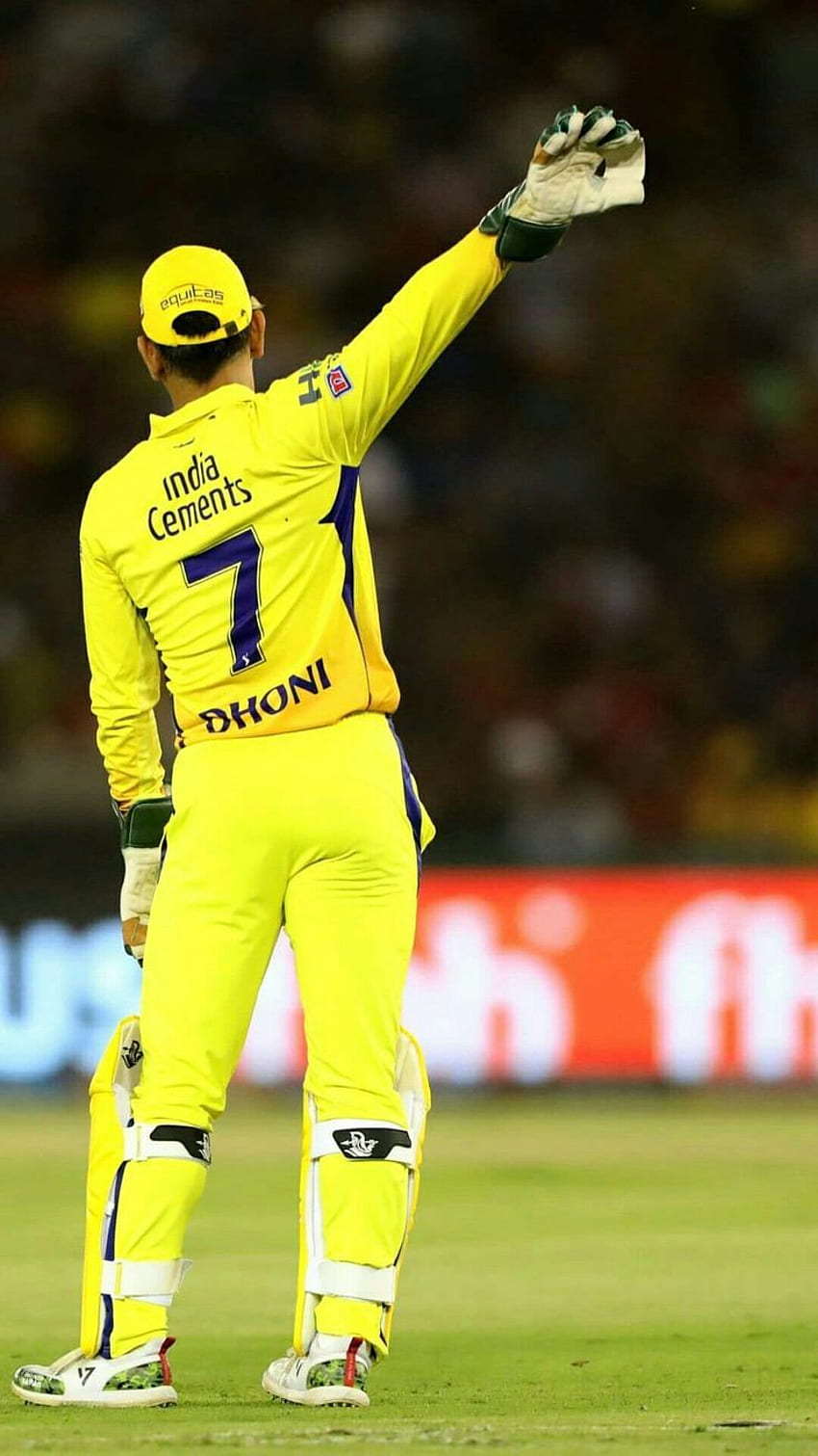 Csk Resolution Hupages iPhone . Dhoni , Ms dhoni , Ms dhoni HD phone  wallpaper | Pxfuel