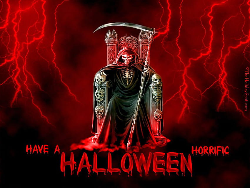Ulasan Spesial Halloween: Paranormal, Aktivitas Paranormal Wallpaper HD