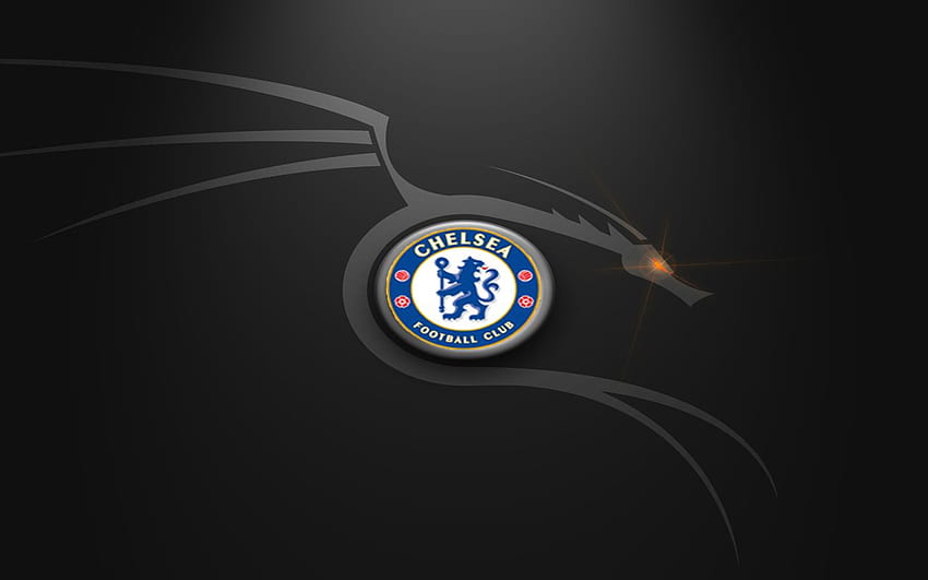 Chelsea F.C. - Soccer & Sports Background Wallpapers on Desktop Nexus  (Image 2488712)