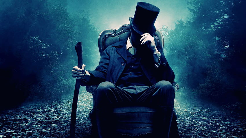 Magician Background For , BsnSCB Gallery, Black Hat HD wallpaper