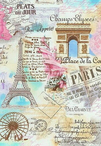 Paris travel HD wallpapers | Pxfuel