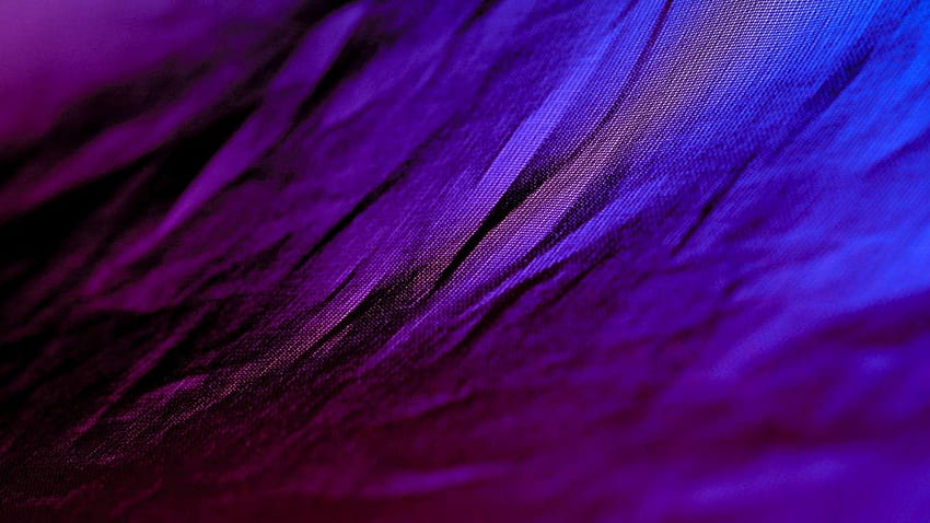 Abstract iPhone Dark Purple - Novocom.top HD wallpaper | Pxfuel