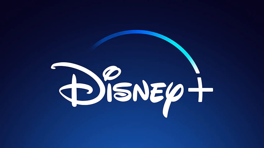 Disney+ は、グローバルな拡大のために AWS に目を向けています – Digital TV Europe、Amazon Web Services 高画質の壁紙