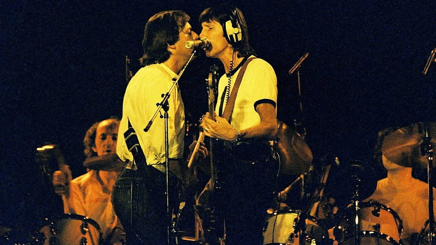 Pink Floyd's Comfortably Numb, Roger Waters fondo de pantalla