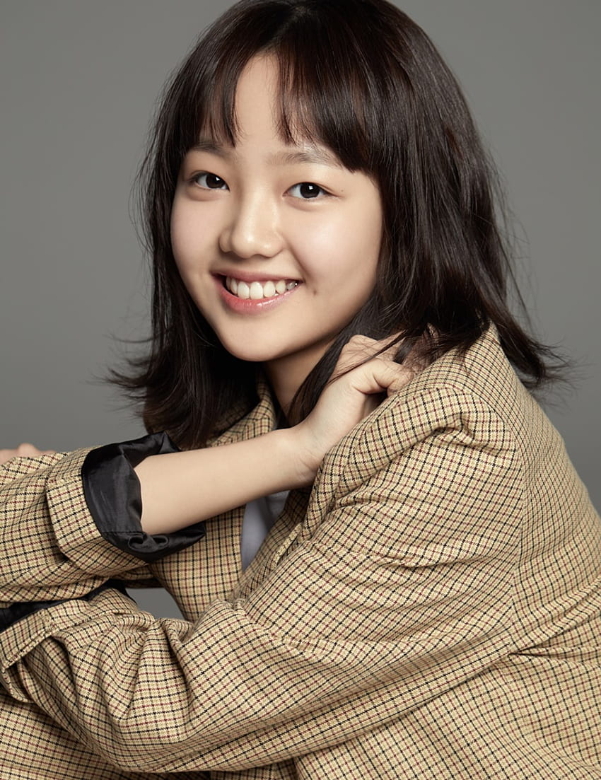 Lee Chae Yun (2005) (Actor) Overview, Biography, Lee Chae Eun HD phone wallpaper