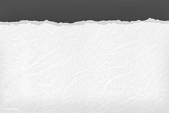 Torn paper texture HD wallpapers | Pxfuel
