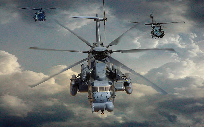 Apache Helicopter Background HD wallpaper | Pxfuel