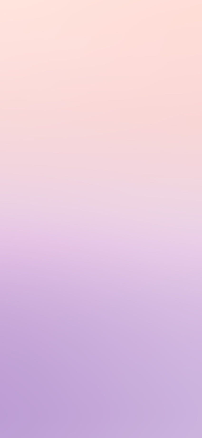 Vivi on 漸層色. Pastel purple, Pastels and, Simple Pastel Purple Aesthetic HD phone wallpaper