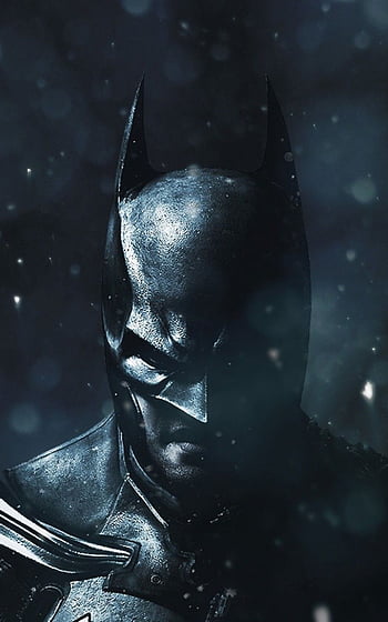 BATMAN iPhone - Top 10 Best BATMAN iPhone Background, Batman iPhone 8 HD  phone wallpaper | Pxfuel