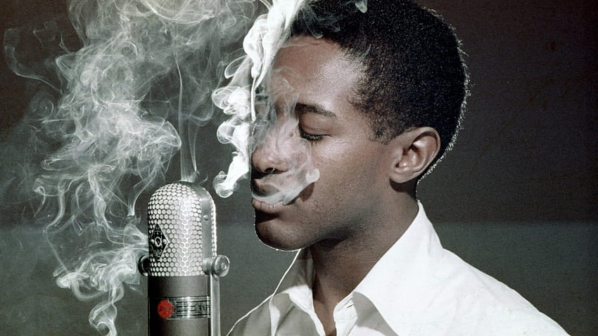 Famous Musicians Who Were Murdered – 24 7 Wall St, Sam Cooke HD wallpaper