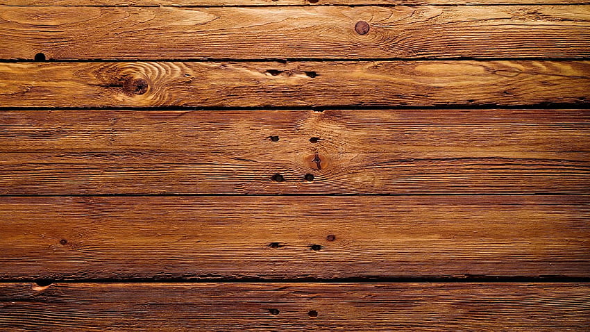 Rustic Background, Rustic Wood HD wallpaper