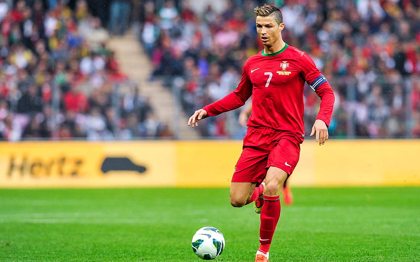 Cristiano Ronaldo [] for your , Mobile & Tablet. Explore Cristiano ...