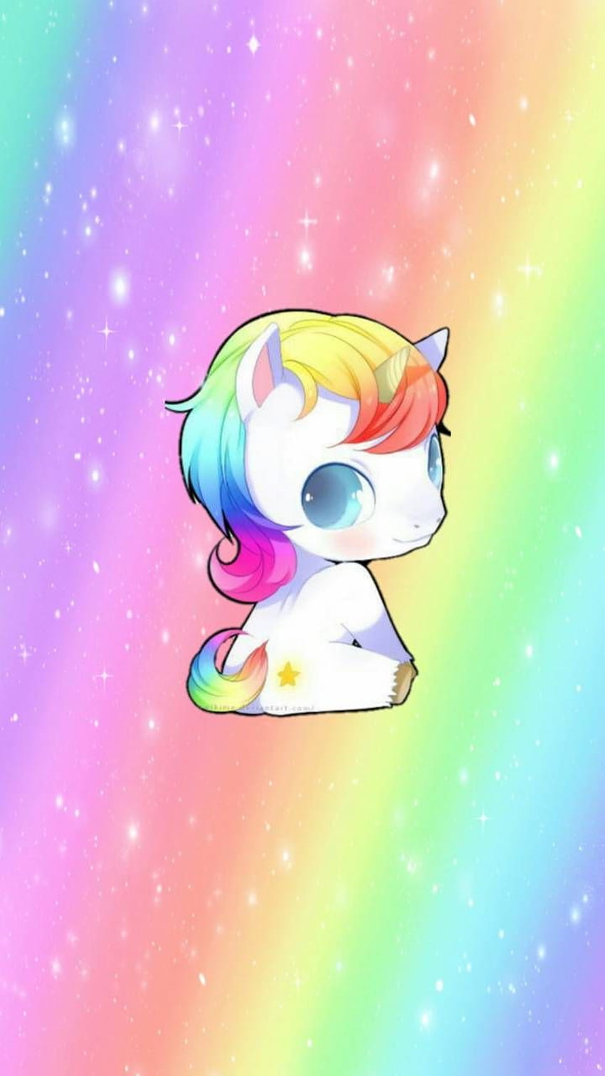 Unicornio de Majist - eb ahora. Explore millones de populares pony Wallp. Unicornio lindo, Unicornio, Pintura de unicornio, Unicornio de dibujos animados genial fondo de pantalla del teléfono