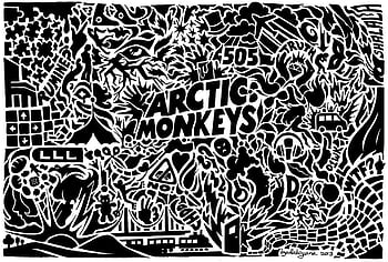 arctic monkeys do i wanna know tumblr