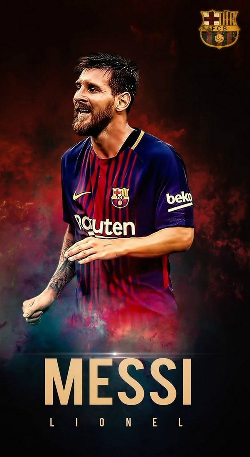 FCB 2019 - một thời điểm quan trọng trong lịch sử của Barca. Hãy cùng ngắm nhìn hình ảnh móng vuốt của các cầu thủ huyền thoại cùng nhau chinh phục Europa.