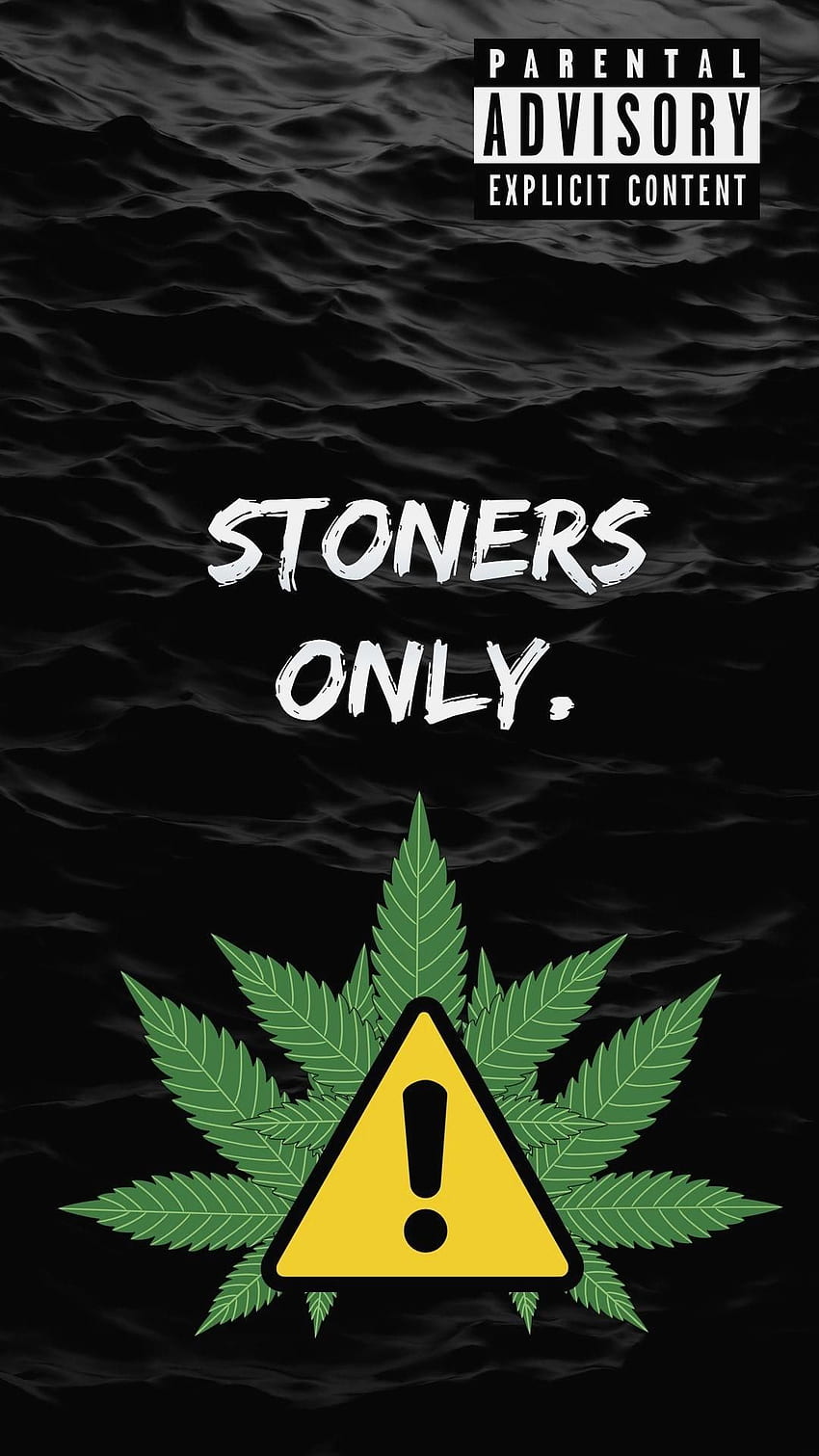 Weed , Stock, Rick and Morty Weed HD phone wallpaper | Pxfuel