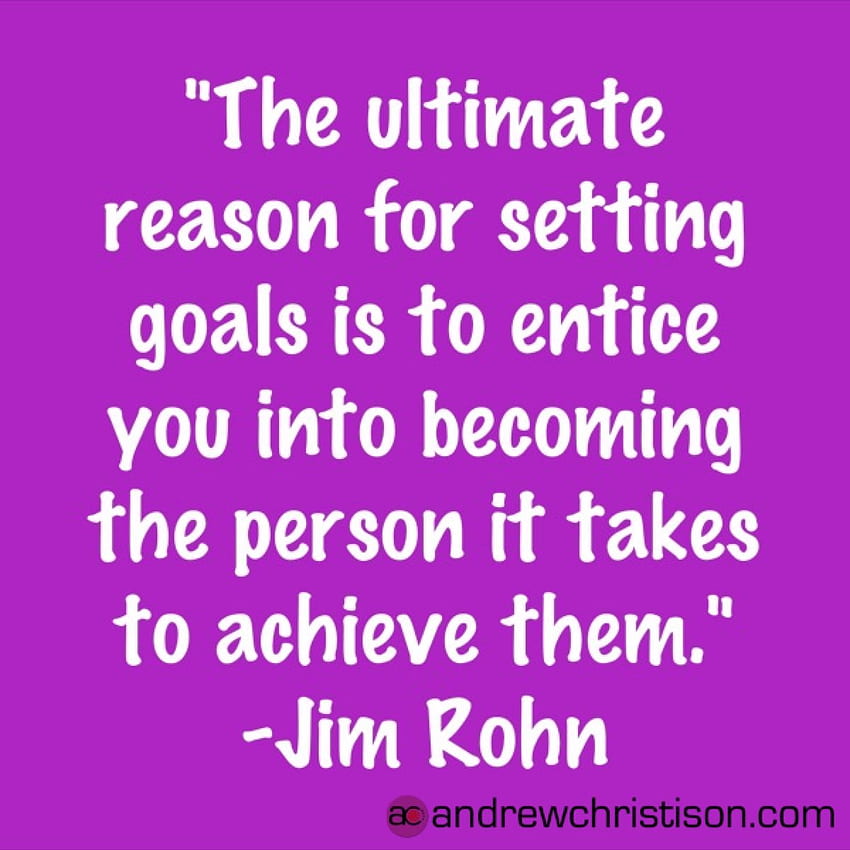 Jim Rohn Quotes 7 - . Jim rohn quotes, Jim rohn motivation, quotes HD phone wallpaper