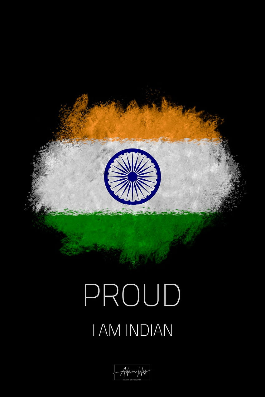 Proud to be an indian HD wallpapers | Pxfuel