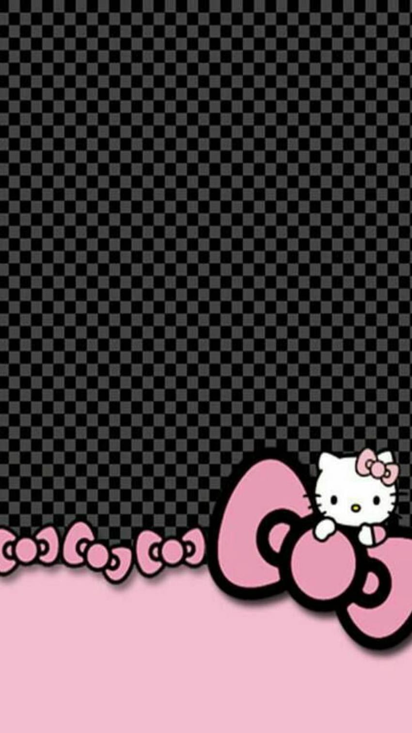 Tổng hợp hơn 71 về hình nền hello kitty cute hay nhất - cdgdbentre ...