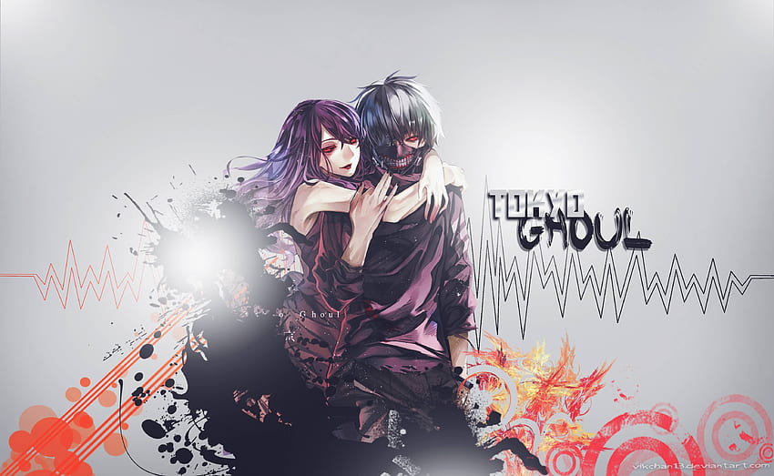 tokyo ghoul Wallpaper 91  Tokyo ghoul wallpapers, Tokyo ghoul