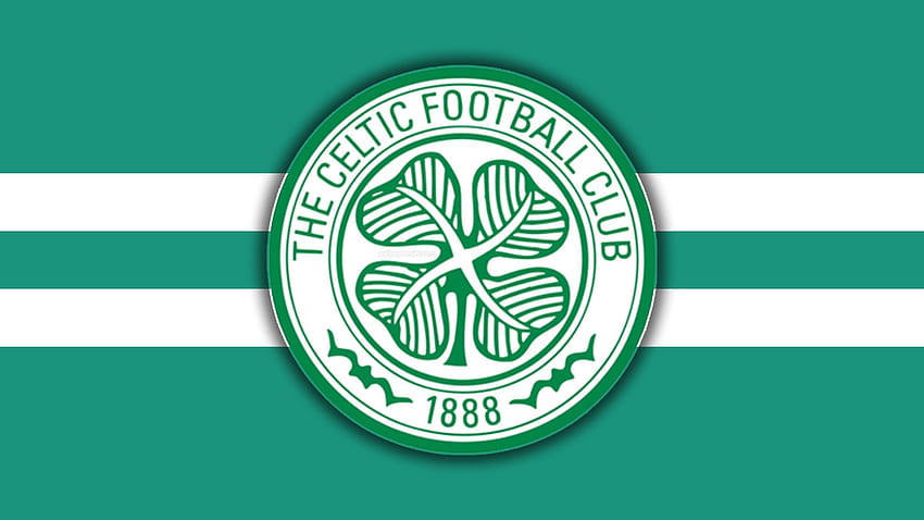 Celtic FC Symbol in Quality HD wallpaper | Pxfuel