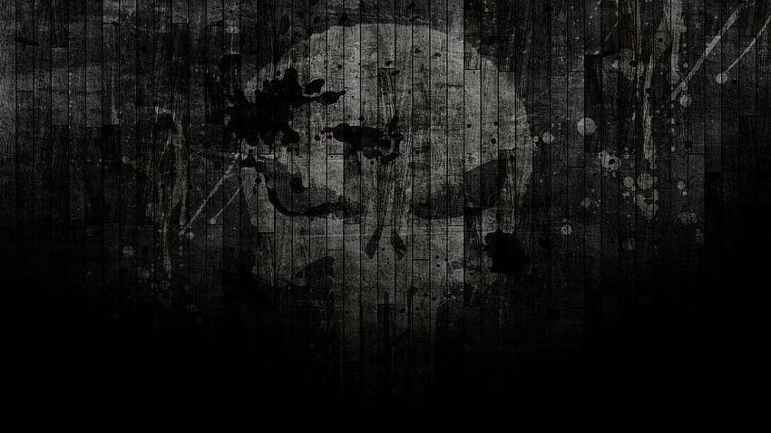 Punisher Background, Navy SEAL Punisher HD wallpaper