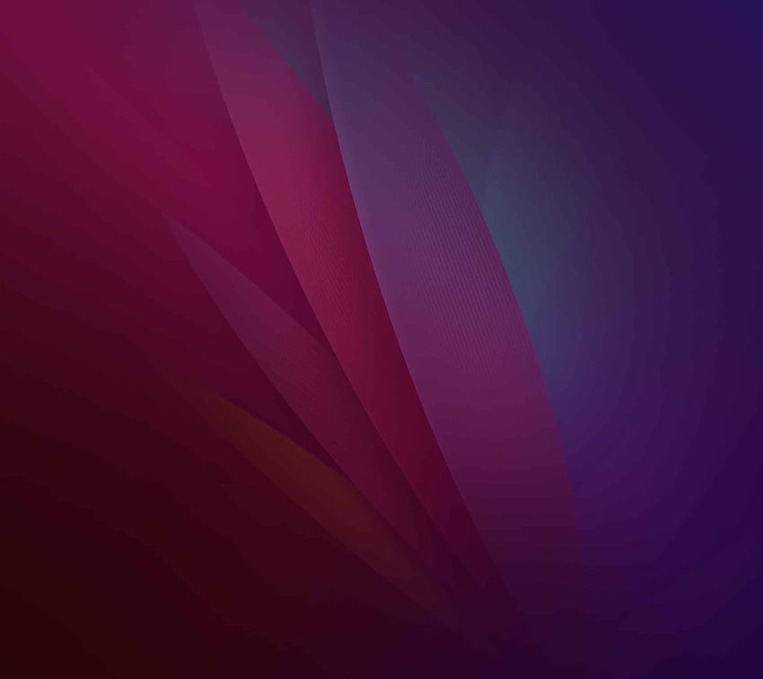 huawei p9 , violet, purple, pink, blue, magenta, Huawei PC HD wallpaper