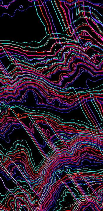 Verge Pathways Abstract 4k HD Abstract 4k Wallpapers Images Backgrounds  Photos and Pictures