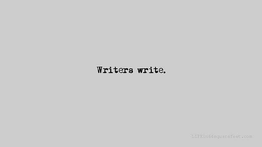 For Writers, Author HD wallpaper | Pxfuel