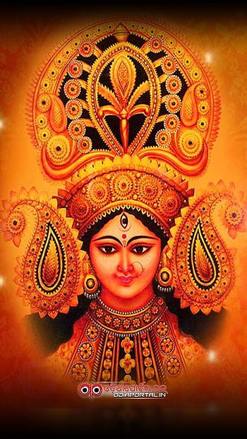 Goddess Durga Photos, Download The BEST Free Goddess Durga Stock Photos &  HD Images