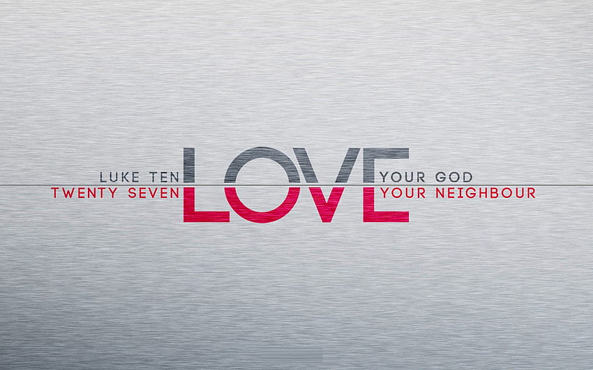 Love God . Facebook cover quotes, Love quotes facebook, Bible love HD wallpaper