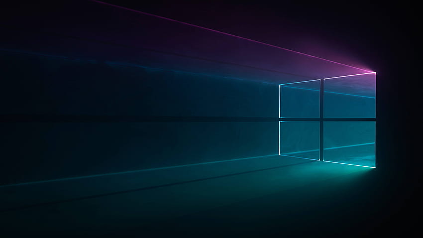 Windows 10 Dark , Hi Tech , , And Background, LTT HD wallpaper | Pxfuel