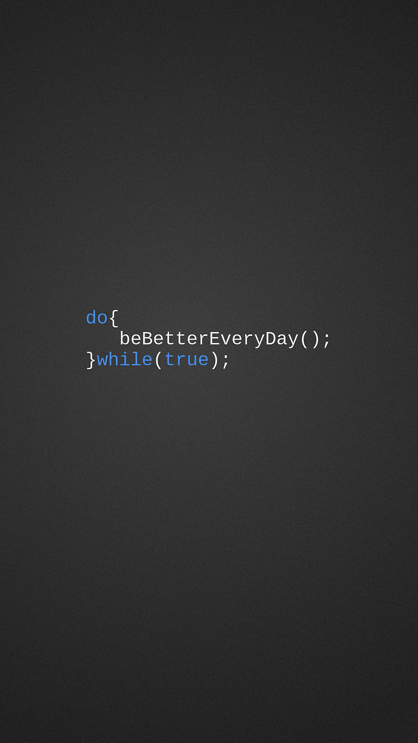 Code Images And Pictures (Technology) - All HD Wallpapers | Coding quotes,  Life motto, Coding