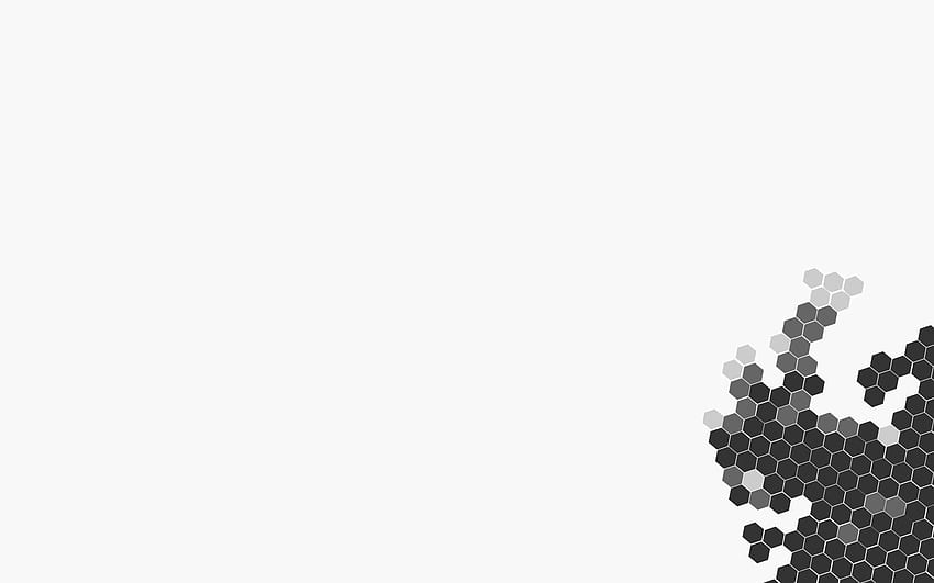 minimalistic-white-art-minimalistic-black-and-white-minimalist-hd