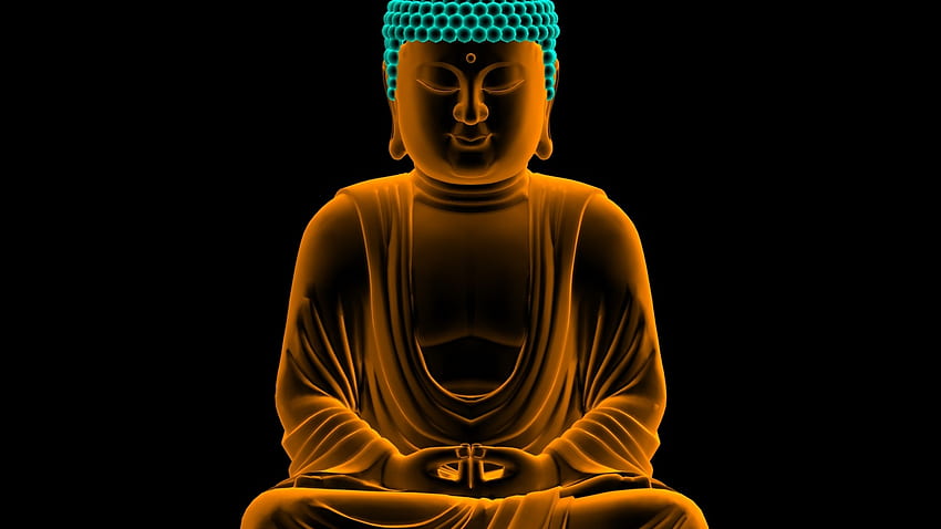 chakra galerie paix intérieure iphone moine paix et [] pour votre , mobile et tablette. Découvrez Chakra iPhone. iPhone Fond d'écran HD