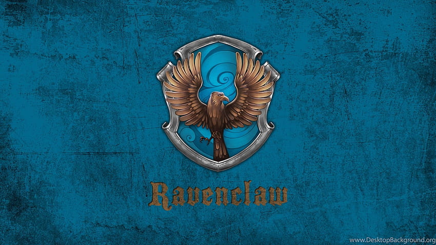 Slytherin Logo Harry Potter 23713 Background HD wallpaper