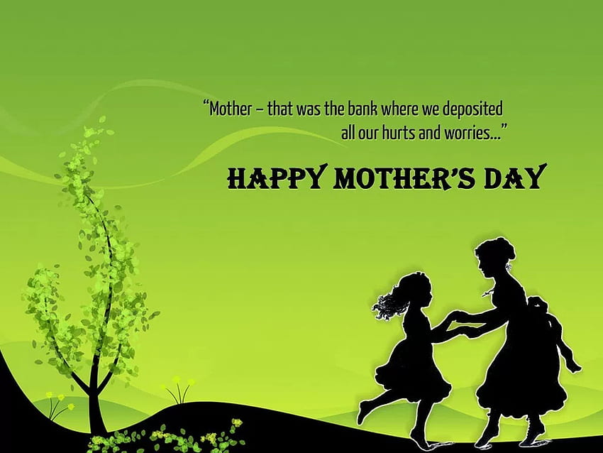 Mothers Day Quotes Funny . Happy mother day quotes, Happy mothers day