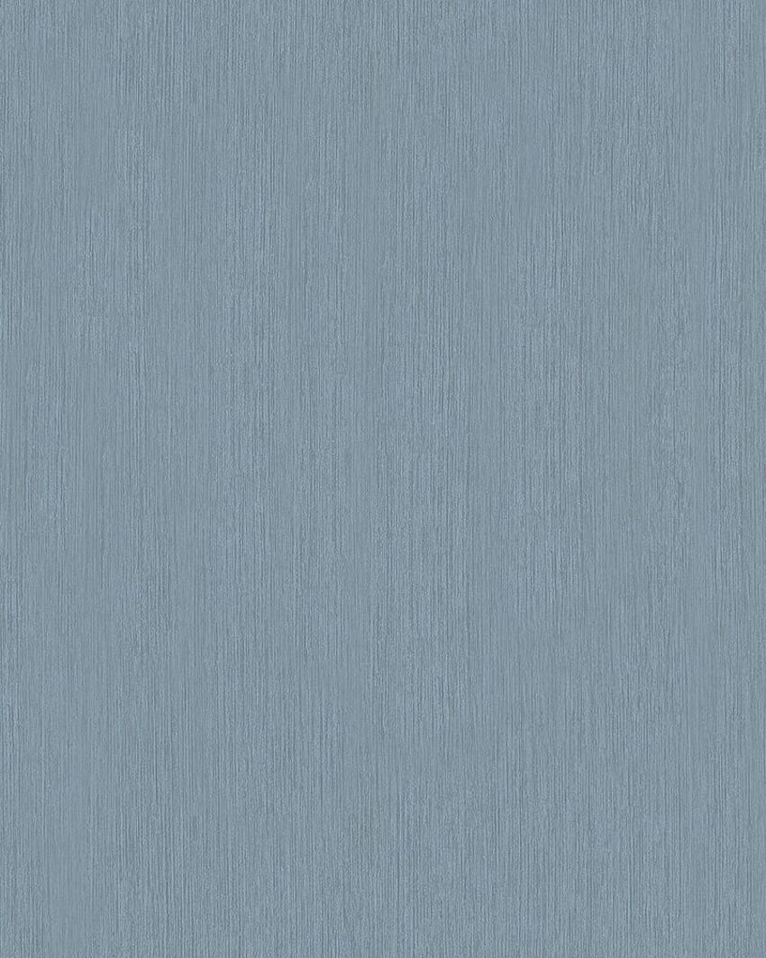 Vlies Streifen Uni Blau Grau 32270 HD-Handy-Hintergrundbild