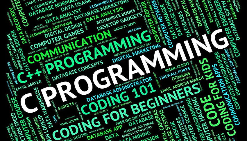 Programming Background Stock Photos, Images and Backgrounds for Free  Download