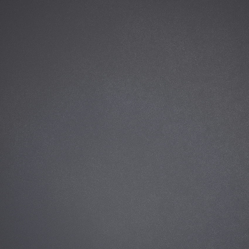 Textura sutil minimalista, gris mate fondo de pantalla del teléfono