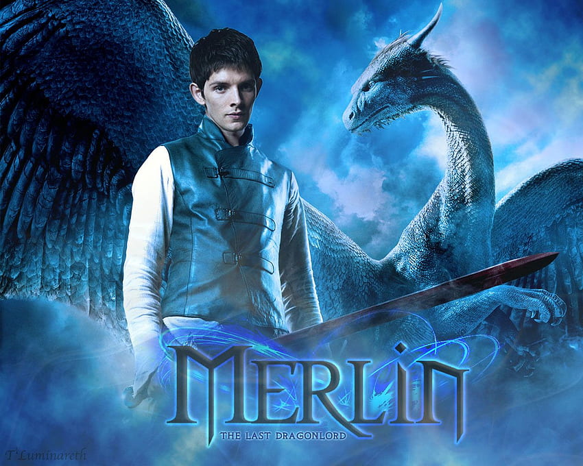 Download Merlin Merlin wallpapers for mobile phone free Merlin Merlin  HD pictures