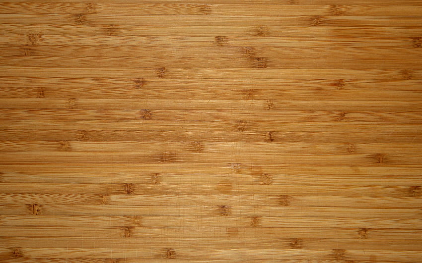 horizontale Holzbohlen, brauner Holzhintergrund, horizontale Holzstruktur, Makro, Holzbohlen, Holzhintergründe, Holzbohlen, braune Hintergründe, Holztexturen HD-Hintergrundbild